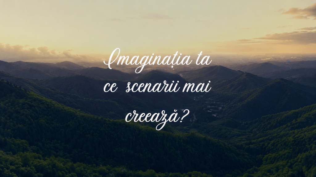 Anxietatea: când mintea și corpul intră în&nbsp;alertă